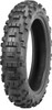 Shinko 216MX Tires