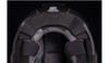 Icon Airflite Helmet - Ultrabolt