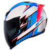 Icon Airflite Helmet - Ultrabolt