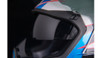 Icon Airflite Helmet - Ultrabolt