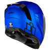 Icon Airflite Helmet - MIPS Jewel
