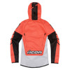 Icon Women's Airform Retro Jacket