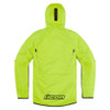 Icon Airform Men's Jacket