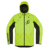 Icon Airform Men's Jacket