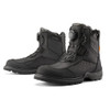 Icon Stormhawk Boots