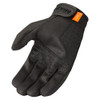 Icon Airform CE Gloves
