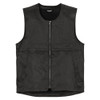 Icon Backlot Vest