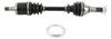 ALL BALLS 6 Ball Heavy Duty Front Axle: 13-20 Can-Am Outlander/Renegade Models