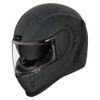 Icon Airform Helmet - Chantilly