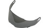 AFX FX-39DS Helmet Outer Sun Shield