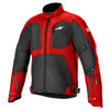 Alpinestars Tailwind Air Waterproof Jacket - Tech Air Compat - Black - Medium - 3200619-10-M