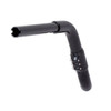 Arlen Ness 3 Way Adjustable Handlebar: 2015+ Harley-Davidson Touring FLTR Models