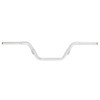 Arlen Ness 3 Way Adjustable Handlebar: 2015+ Harley-Davidson Touring FLTR Models