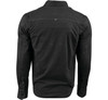 Speed & Strength Call To Arms 2.0 Moto Shirt