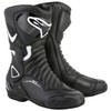 Alpinestars Stella SMX 6 V2 Boots