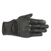 Alpinestars Vika V2 Women's Gloves