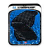 Stompgrip Volcano Traction Kit: 09-14 Yamaha R1 Stompgrip Volcano Traction Kit: 09-14 Yamaha R1