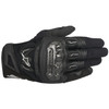 Alpinestars SMX-2 Air Carbon V2 Gloves