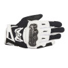 Alpinestars SMX-2 Air Carbon V2 Gloves