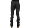 Speed & Strength True Grit Armored Jeans