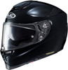 HJC RPHA 70 ST Helmet - Solid Colors