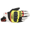 Alpinestars SP-5 Gloves