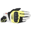 Alpinestars SP-5 Gloves