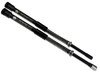 Legend Suspensions AXEO Front End Suspension: 19-20 Harley-Davidson Touring Models