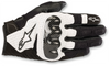 Alpinestars SMX-1 Air V2 Gloves