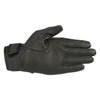 Alpinestars C-1 V2 Windstopper Gloves