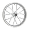 Arlen Ness Procross Forged Billet Rim: Harley-Davidson & Indian Models