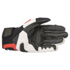 Alpinestars SPX Air Carbon V2 Gloves