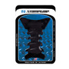 Stompgrip Tank Protector - Spine