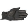 Alpinestars Rage Drystar Gloves