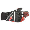 Alpinestars GPX V2 Gloves