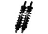 Legend Suspensions Revo-A Coil Rear Suspension: 1999+ Harley-Davidson Touring FLHT Models - 13"