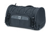 Kuryakyn Momentum Rambler Roll Bag