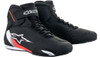 Alpinestars Sektor Shoes