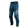 Troy Lee Designs Youth Sprint Pants