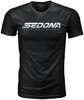 Sedona Logo Tee