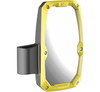 Seizmik Embark ABS Side View Mirrors Trim Kit