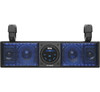 BOSS Plug-N-Play Series RGB Sound Bar