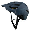 Troy Lee Designs A1 Helmet - Classic