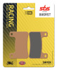 SBS RST Sinter Front Brake Pads