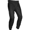 Thor Pulse Pants - Blackout