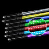 BOSS 24" RGB Whip Antenna - WP2