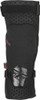 Fly Racing Cypher Knee Guard