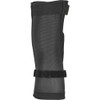 Fly Racing Cypher Knee Guard