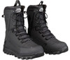 Arctiva Advance Snow Boots