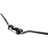 ODI Flight FMX Handlebar - 1-1/8"